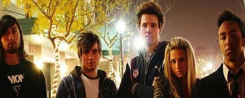 Foto de Worth Dying For