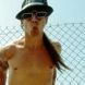 Foto do artista Red Hot Chili Peppers
