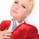 Foto del artista Xuxa
