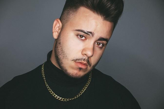 Photo of Soge Culebra