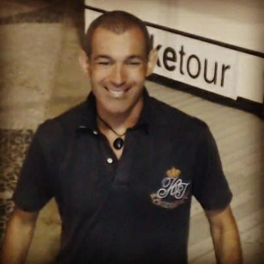 Foto de Robert Palhano