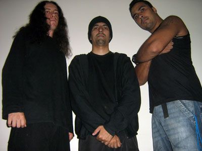 Foto de Front Attack Line