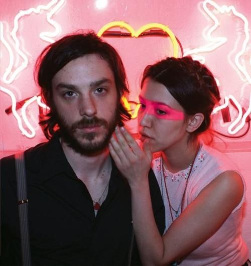 Foto de Hearts Revolution