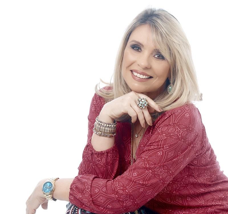 Foto de Marina de Oliveira