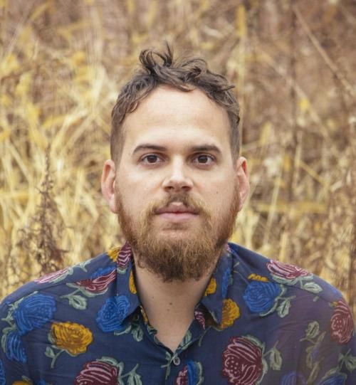 Foto de Marcelo Perdido