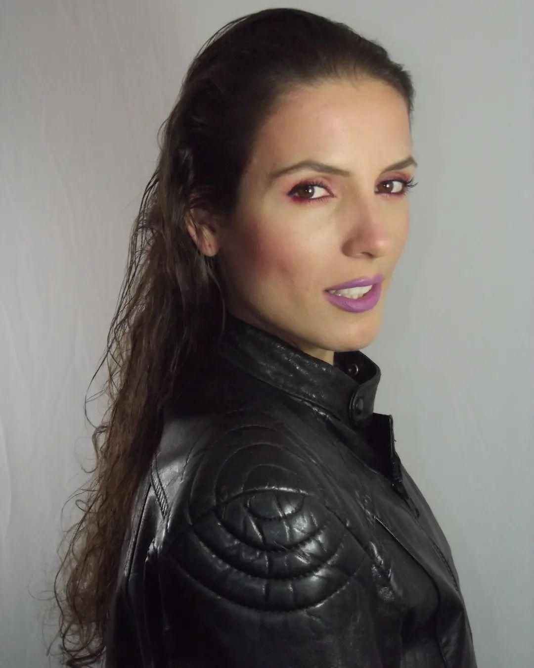 Foto de Veronica Regina