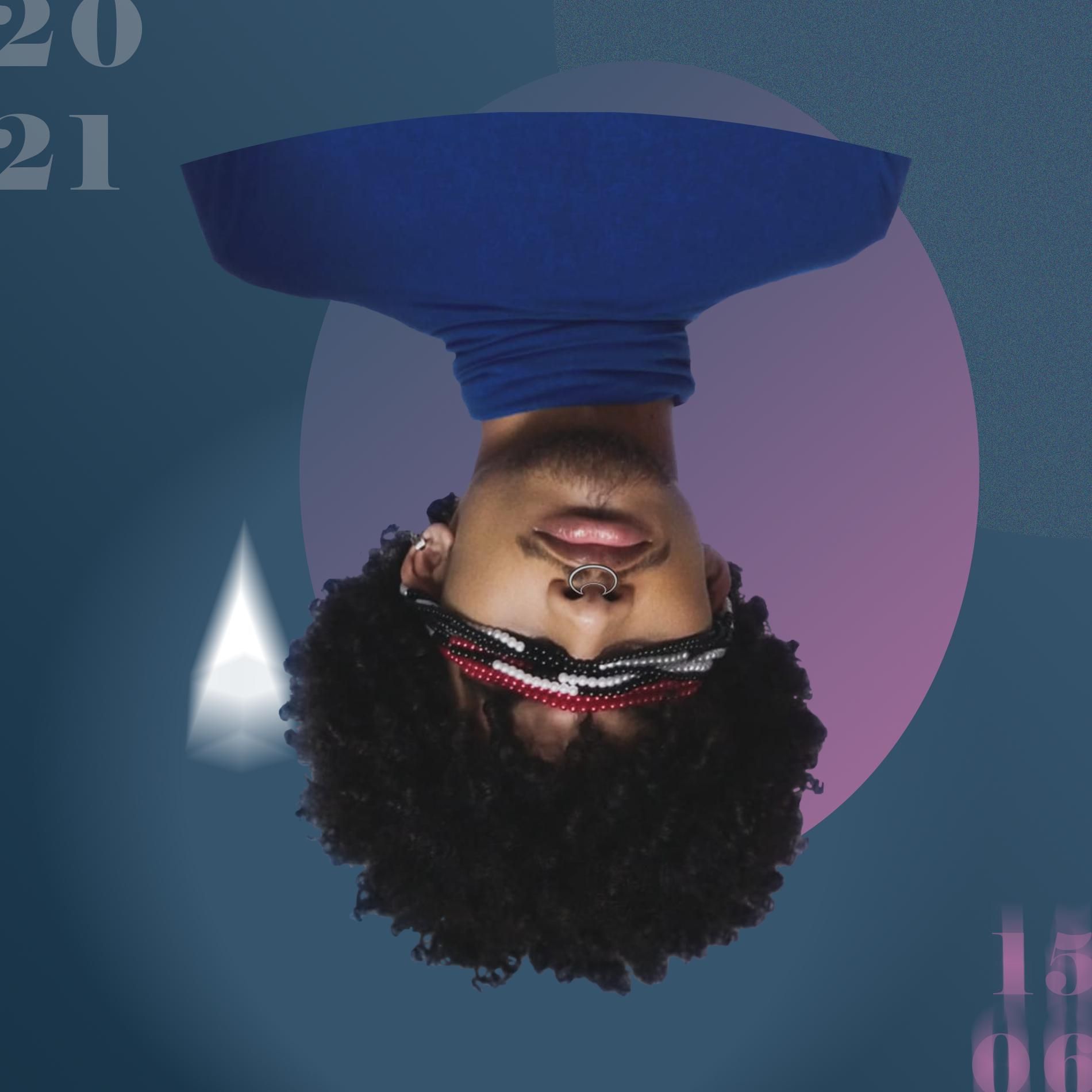 Foto de César Oficial