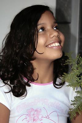 Foto de Duda Menezes