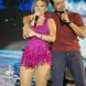 Foto do artista Mastruz Com Leite