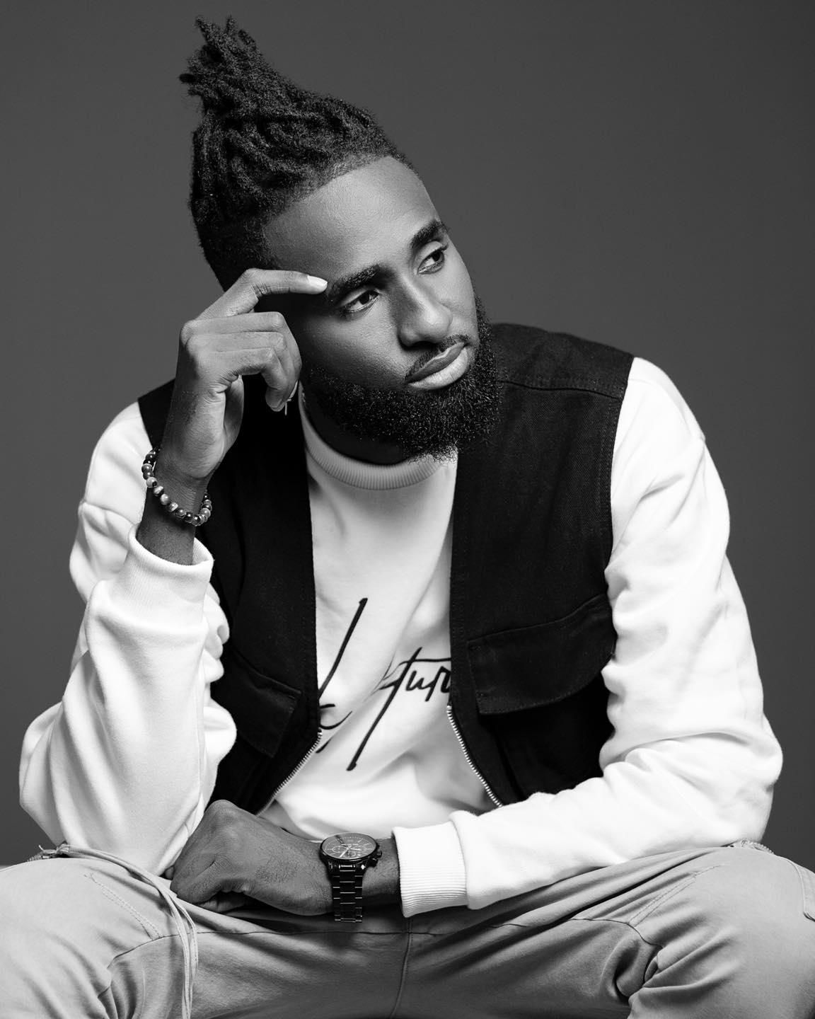 Photo of Magic Touch