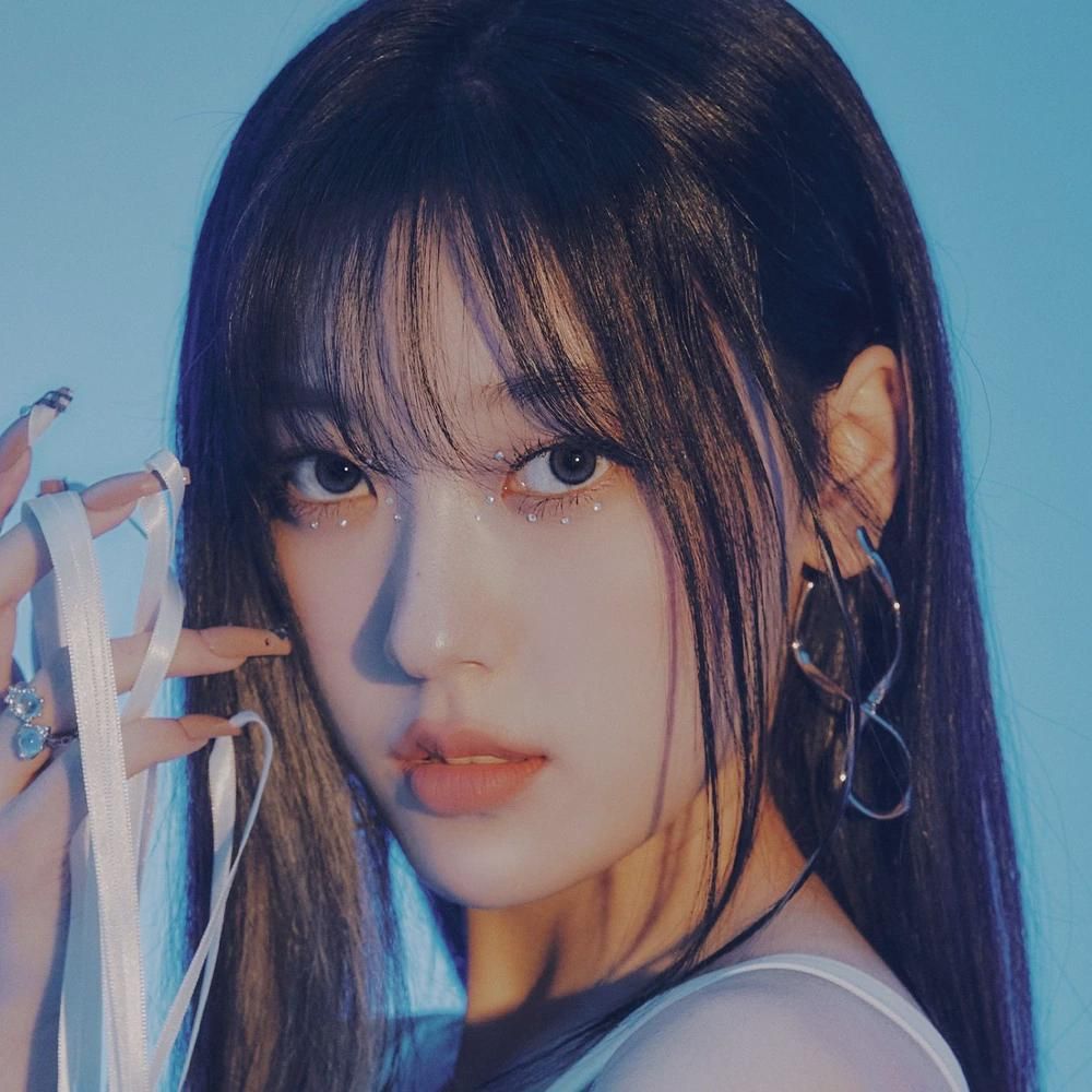 Foto de Choerry (ARTMS)