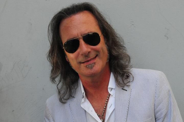 Foto de Manuel Wirzt