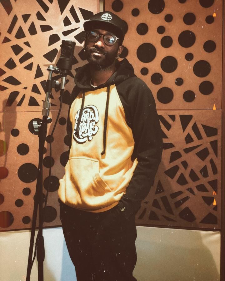 Foto de FiloNúmero13