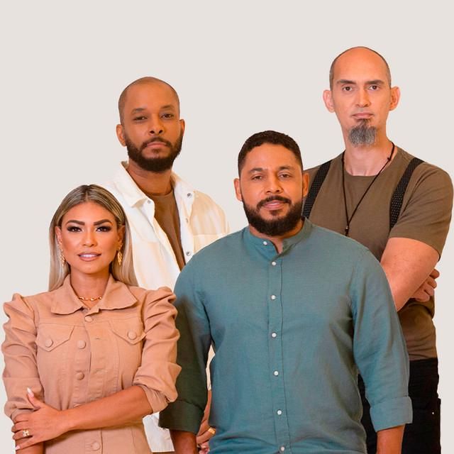 Photo of Ministério Sarando a Terra Ferida