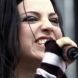 Foto do artista Evanescence
