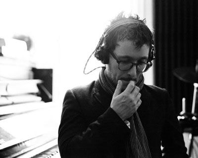 Foto de The Break and Repair Method