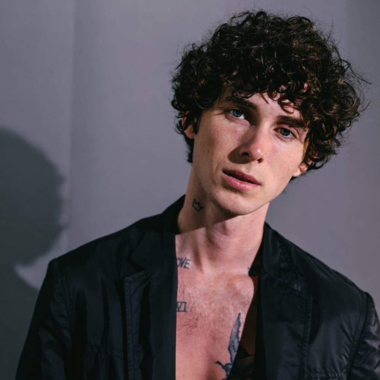 Foto de August Royals