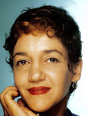 Foto de Bia Mestrinér