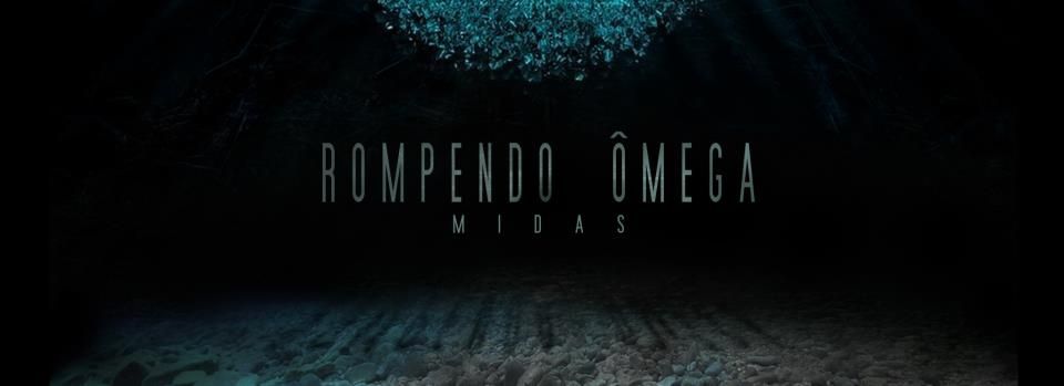 Foto de Rompendo Ômega