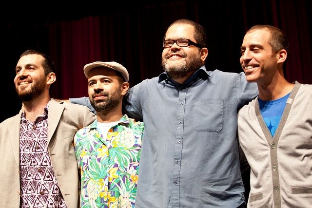 Photo of Passo Torto