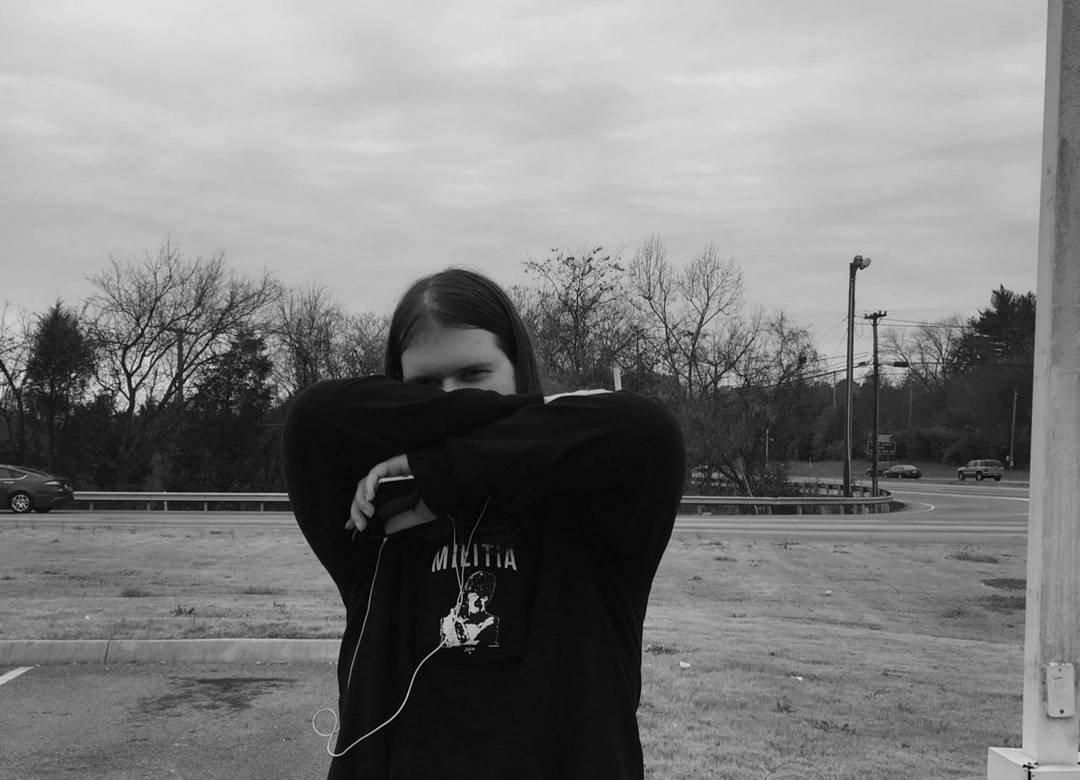 Foto de Baker Ya Maker