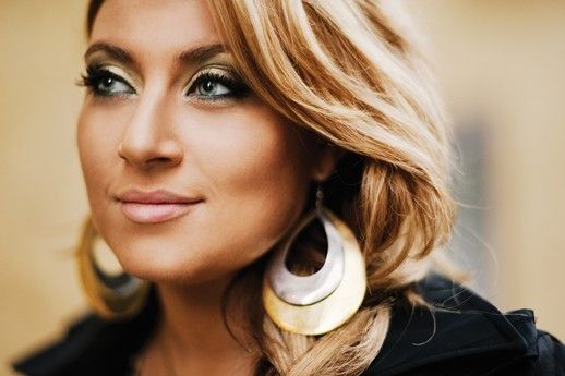 Foto de Sarah Dawn Finer