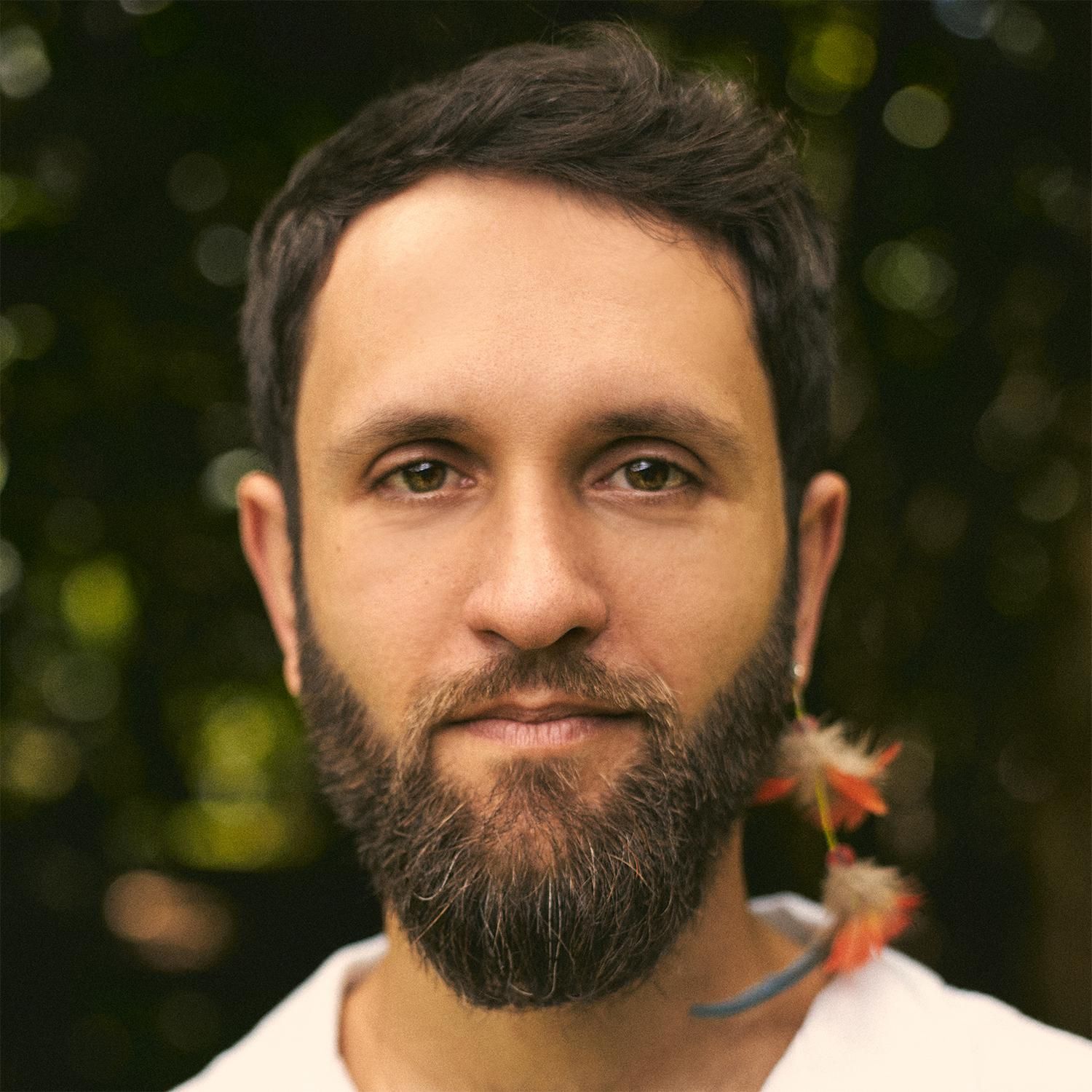 Foto de Gustavo Gama