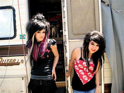 Foto de Millionaires