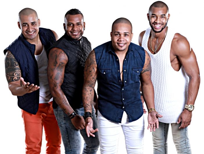 Foto de Deixe In Off