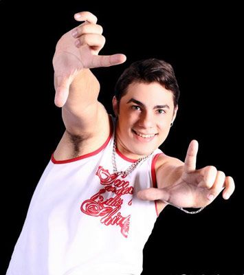 Foto de Via Circular