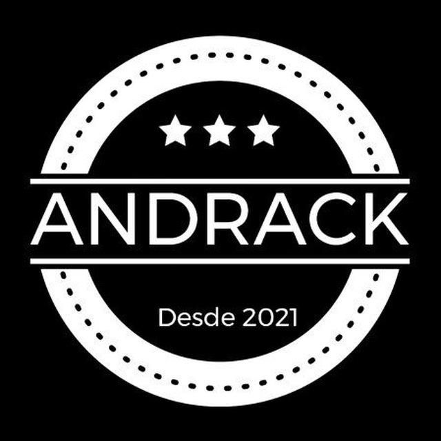 Foto de Andrack