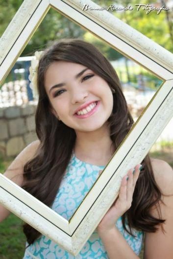 Foto de Mirela Cabral