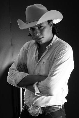 Foto de Ouro Preto E Boiadeiro