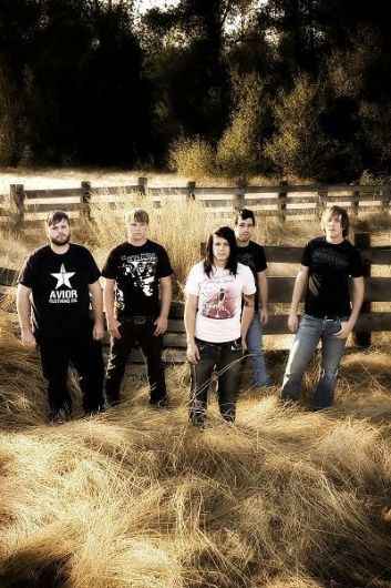 Foto de Dear Whoever