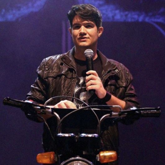 Photo of Ministério Radicalize