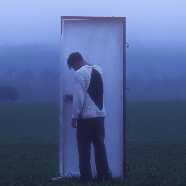 Photo of Jessé Aguiar