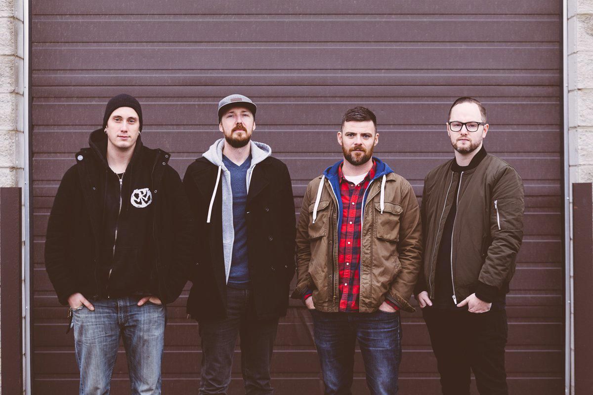 Foto de The Fullblast