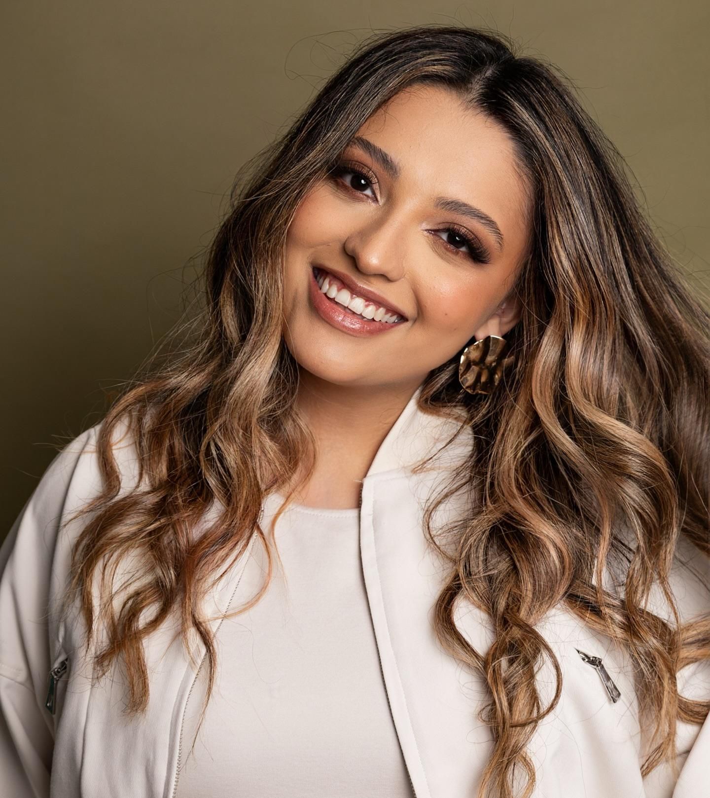 Foto de Isabella Lopes