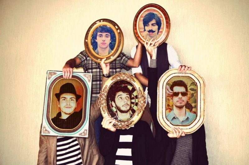 Photo of Bona Fortuna