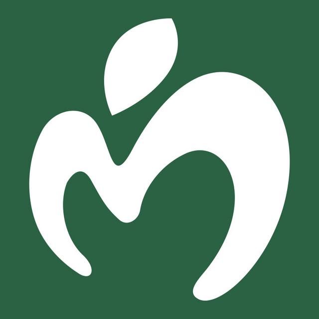 Foto de Mrs. Green Apple