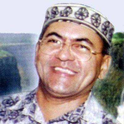 Foto de Net'in Bahia