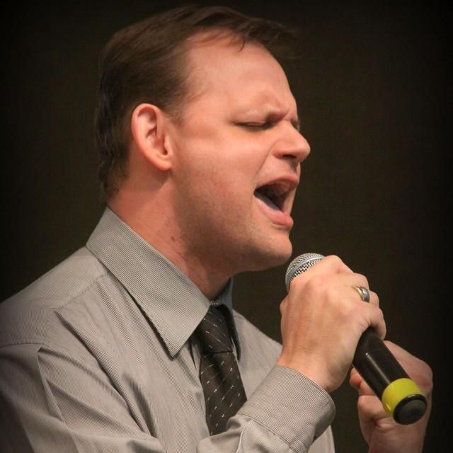 Foto de Márcio Pinheiro