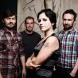 Foto do artista The Cranberries