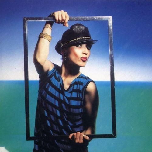 Foto de Gina X Performance