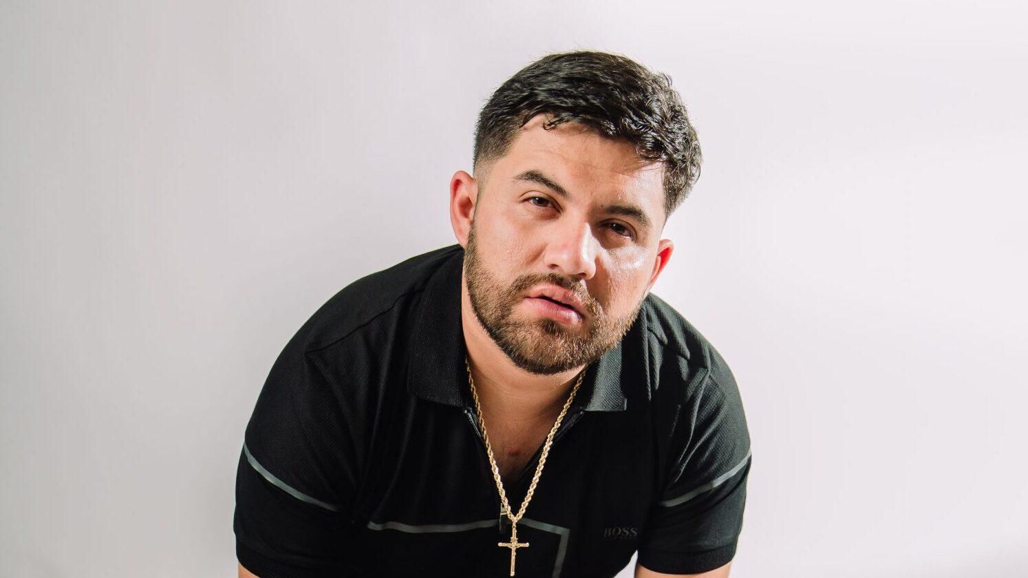 Foto de Luis R Conriquez