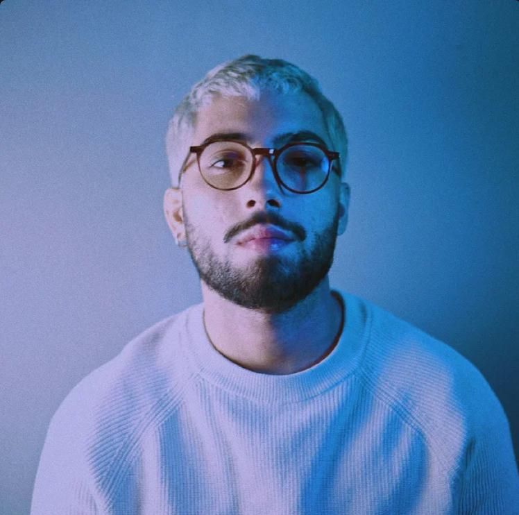 Foto de Gabriel Nobre