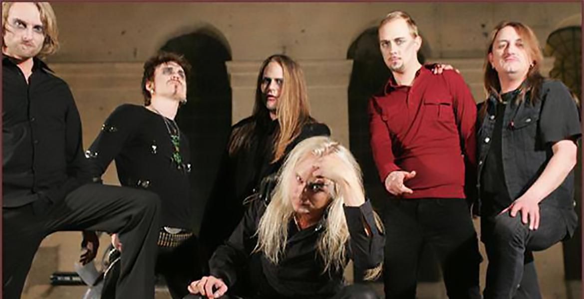 Foto de Beyond Twilight