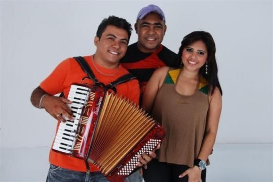 Foto de Ministério Pedra de Esquina