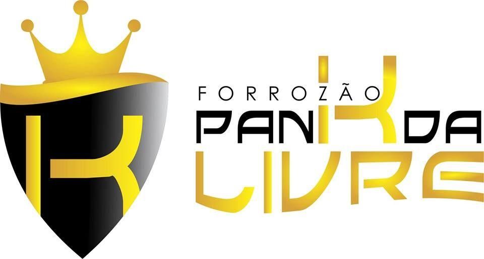 Foto de Forrozão Pankda Livre
