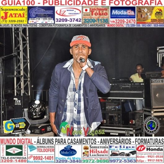 Foto de Carro de Playboy